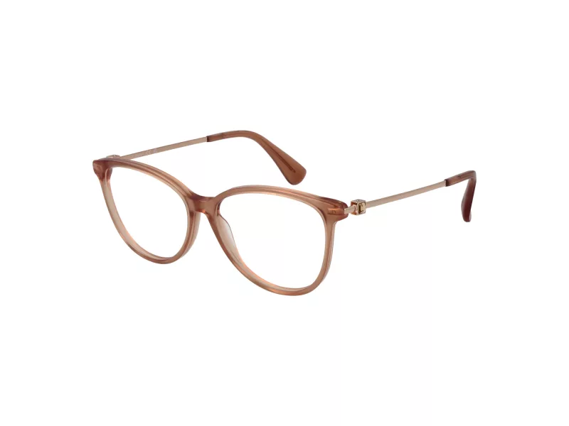 Max Mara Lunettes de Vue MM 5078 059