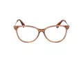 Max Mara Lunettes de Vue MM 5078 059