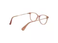 Max Mara Lunettes de Vue MM 5078 059