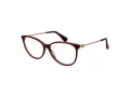 Max Mara Lunettes de Vue MM 5078 071