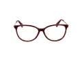 Max Mara Lunettes de Vue MM 5078 071
