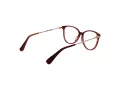 Max Mara Lunettes de Vue MM 5078 071