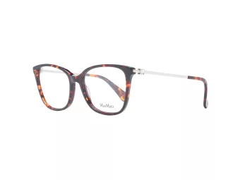 Max Mara Lunettes de Vue MM 5079 054