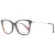 Max Mara Lunettes de Vue MM 5079 054
