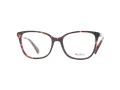 Max Mara Lunettes de Vue MM 5079 054