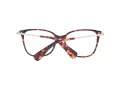 Max Mara Lunettes de Vue MM 5079 054