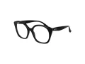 Max Mara Lunettes de Vue MM 5082 001