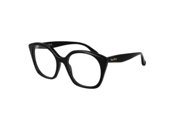 Max Mara Lunettes de Vue MM 5082 001