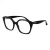 Max Mara Lunettes de Vue MM 5082 001