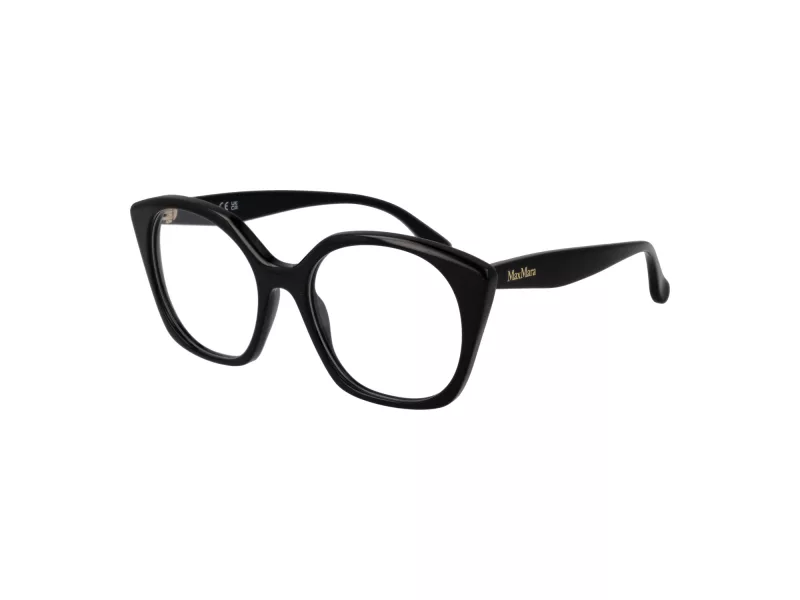 Max Mara Lunettes de Vue MM 5082 001