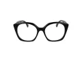 Max Mara Lunettes de Vue MM 5082 001
