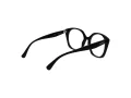Max Mara Lunettes de Vue MM 5082 001