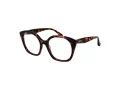 Max Mara Lunettes de Vue MM 5082 052