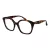 Max Mara Lunettes de Vue MM 5082 052