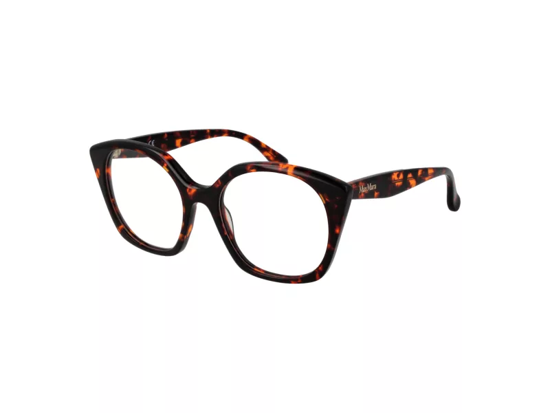 Max Mara Lunettes de Vue MM 5082 052