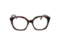 Max Mara Lunettes de Vue MM 5082 052