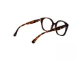 Max Mara Lunettes de Vue MM 5082 052