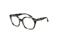 Max Mara Lunettes de Vue MM 5082 055