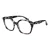Max Mara Lunettes de Vue MM 5082 055