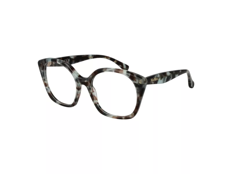 Max Mara Lunettes de Vue MM 5082 055