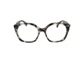 Max Mara Lunettes de Vue MM 5082 055