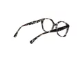 Max Mara Lunettes de Vue MM 5082 055
