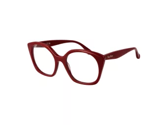 Max Mara Lunettes de Vue MM 5082 066