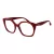 Max Mara Lunettes de Vue MM 5082 066