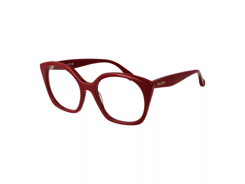 Max Mara Lunettes de Vue MM 5082 066