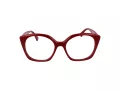 Max Mara Lunettes de Vue MM 5082 066