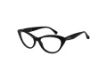Max Mara Lunettes de Vue MM 5083 001