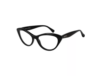 Max Mara Lunettes de Vue MM 5083 001