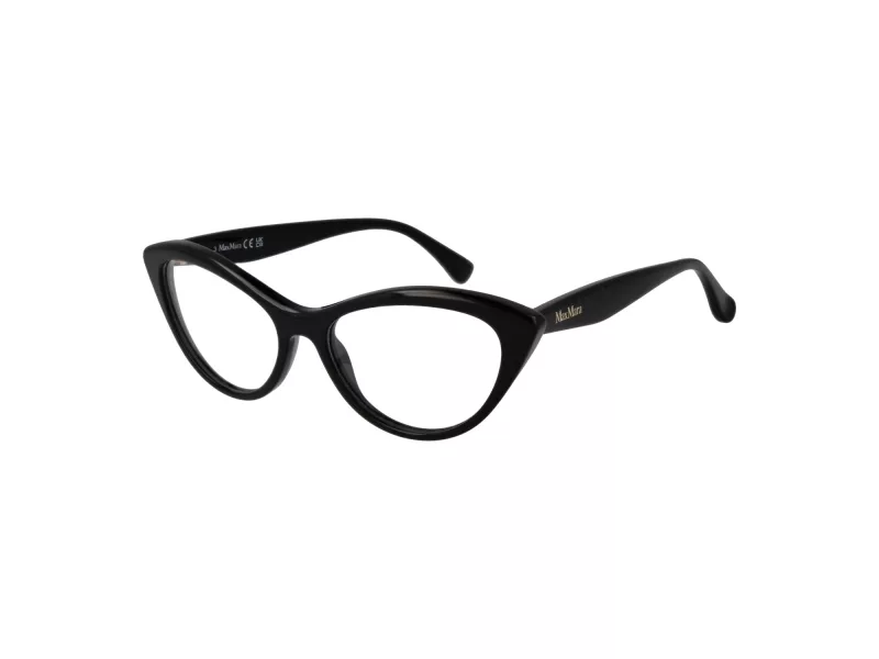 Max Mara Lunettes de Vue MM 5083 001