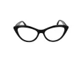 Max Mara Lunettes de Vue MM 5083 001