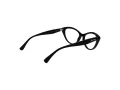 Max Mara Lunettes de Vue MM 5083 001