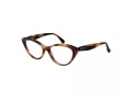 Max Mara Lunettes de Vue MM 5083 048