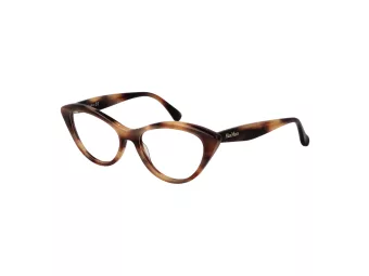 Max Mara Lunettes de Vue MM 5083 048