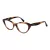 Max Mara Lunettes de Vue MM 5083 048