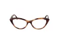 Max Mara Lunettes de Vue MM 5083 048