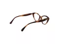 Max Mara Lunettes de Vue MM 5083 048