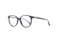 Max Mara Lunettes de Vue MM 5084 001