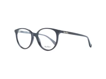 Max Mara Lunettes de Vue MM 5084 001