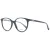 Max Mara Lunettes de Vue MM 5084 001