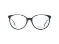 Max Mara Lunettes de Vue MM 5084 001