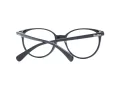 Max Mara Lunettes de Vue MM 5084 001