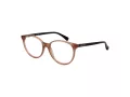 Max Mara Lunettes de Vue MM 5084 045