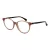 Max Mara Lunettes de Vue MM 5084 045