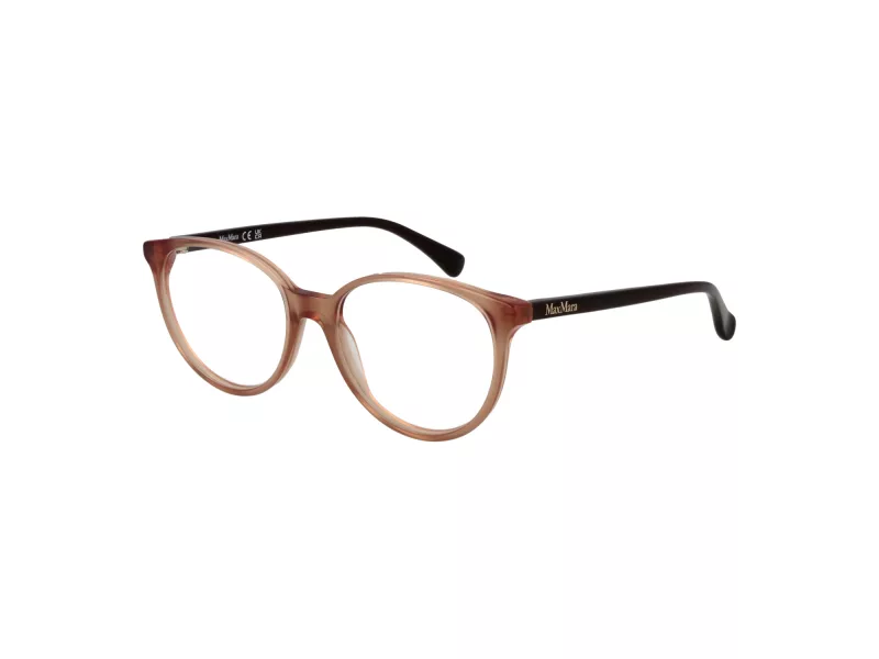 Max Mara Lunettes de Vue MM 5084 045