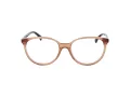 Max Mara Lunettes de Vue MM 5084 045