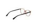 Max Mara Lunettes de Vue MM 5084 045